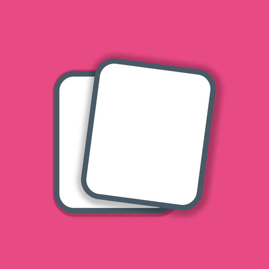 Cork Dork App icon